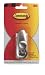 3M #FC12-BN Medium Nickle Command Metal Hook