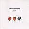 Everything But The Girl - The Best of Ben & Tracey