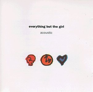 Acoustic