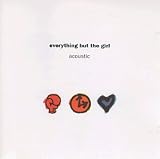 Acoustic