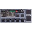 BNX3 Bass Workstation