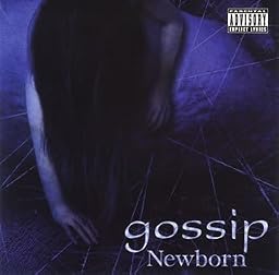 Newborn