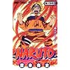 Naruto, Vol. 26