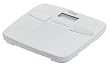 Conair WW33 Body Fat Precision Electronic Scale