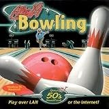 ALLEY 19 BOWLING