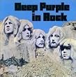 In Rock: 25th Anniversary Edition