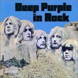 Deep Purple In Rock (Anniversary Edition)