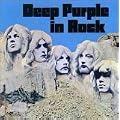 Deep Purple In Rock (Anniversary Edition)