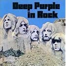 Deep Purple In Rock (Anniversary Edition)