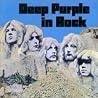 Image of album by Deep Purple