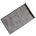 Large Mesh Bags