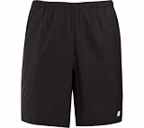 Men's New Balance Pitch Short