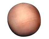 Maple Wooden Ball 4