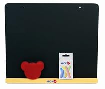 Chalkboard