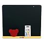 Chalkboard