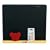 Chalkboard