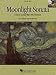 Moonlight Sonata Classical Guitar Solo (Guitar Sheet Music)