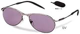 �A�b�N�X ASP-550 Silver ASP-550