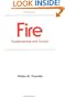 Fire (Occupational Safety and Health)