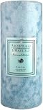Archipelago Botanicals Excursion Collection Candle Pillar ( 6.5 in L x 2.75 W ) Pacifica