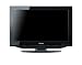 TOSHIBA LED REGZA 26V型 地上・BS・110度CSデジタルハイビジョン液晶テレビ USBハードディスク録画対応 26RE2