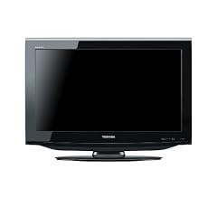 TOSHIBA LED REGZA 26V型 地上・BS・110度CSデジタルハイビジョン液晶テレビ USBハードディスク録画対応 26RS2