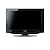 TOSHIBA LED REGZA 26V型 地上・BS・110度CSデジタルハイビジョン液晶テレビ USBハードディスク録画対応 26RE2