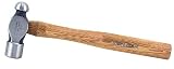 Great Neck BP32 32 Oz. Ball Peen Hmr.