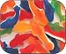 Gummi Sharks -Mini Assorted [5LB Bag]