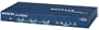 Netgear PS113 10/100 Print Server with 3 Parallel-Ports