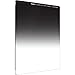 Haida NanoPro 100mm x 150mm MC Soft Grad ND 1.2 4 Stop Optical Glass Filter 100 ND16 Neutral Density HD3453