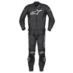 Alpinestars SP-1 Two-Piece Suit