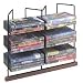DWT36 DVD Double Wide Tower
