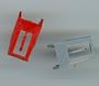 Diamond Needle Stylus for Nostalgia Record Players
