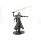 The Final Fantasy Collection