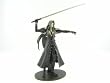 Final Fantasy VII Advent Children Sephiroth Action Figure