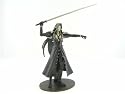Final Fantasy VII Advent Children Sephiroth Action Figure