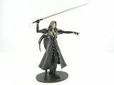 Eigenschaften Kotobukiya JUN053890 / Final Fantasy VII - Advent Children Sephiroth