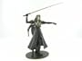 Final Fantasy VII Advent Children Sephiroth Action Figure