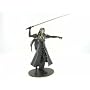 Final Fantasy VII Advent Children Sephiroth Action Figure