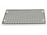 Wilton Nonstick Cooling Grid, 10 by 16 Inch