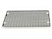 Price Comparison : Wilton Nonstick Cooling Grid, 10 by 16 Inch