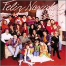 CD-Charts  Search : Feliz Navidad Te Desean