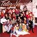 Search : Feliz Navidad Te Desean