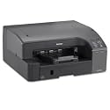 Ricoh Aficio GX7000 GelSprinter Color Printer (405635)
