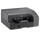Ricoh Aficio GX7000 GelSprinter Color Printer (405635)
