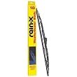 Rain-X - Weatherbeater Wiper Blade, 18" (RX30118)