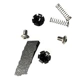 Smart Parts Shocker NXT Ball Detent