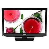 Orion 32IN HD LCD DVD Combo