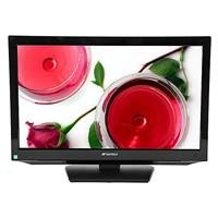 Orion 32IN HD LCD DVD Combo